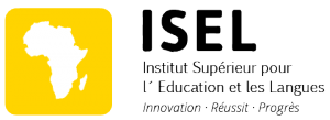 logo-isel